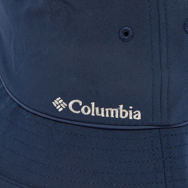 columbia pine mountain bucket hat