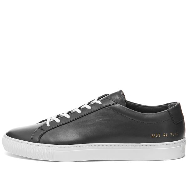 Common projects 2253 clearance