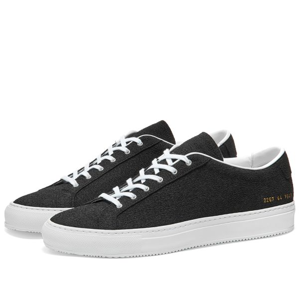 Common projects premium achilles clearance
