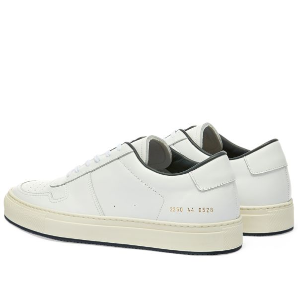 nike air force 1 lv 8 ul