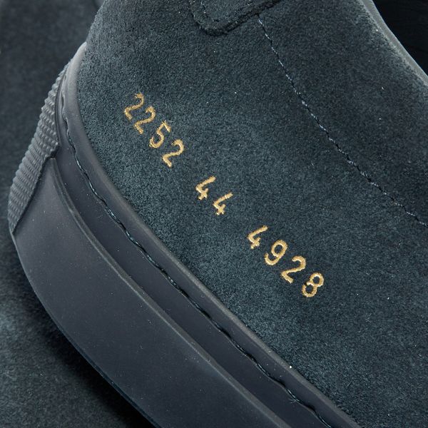 common projects 4928