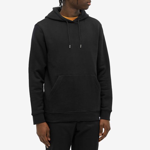 craghoppers barker half zip