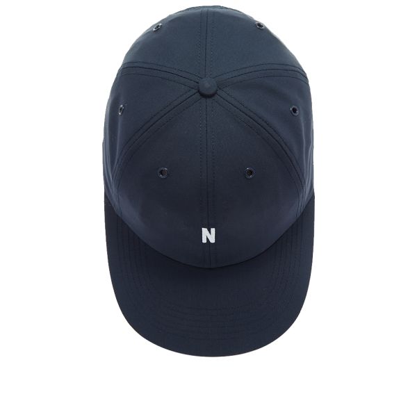 Norse projects loro piana cap Clearance