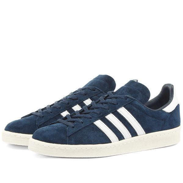 adidas campus 80s off white