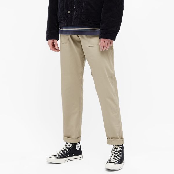 stan ray slim fit