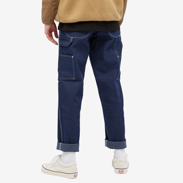 Stan ray jeans clearance