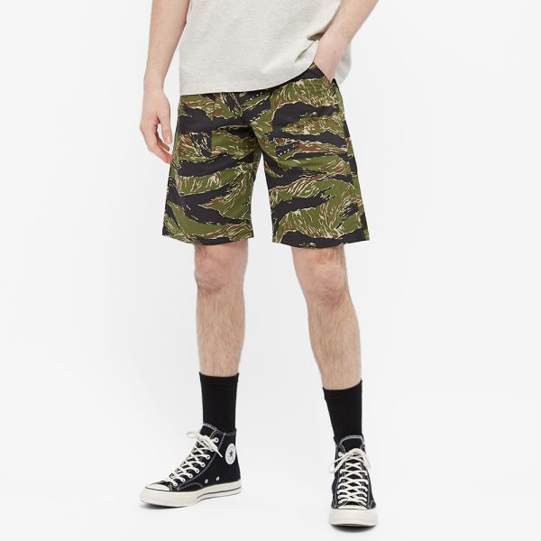 Stan ray fatigue shorts Clearance