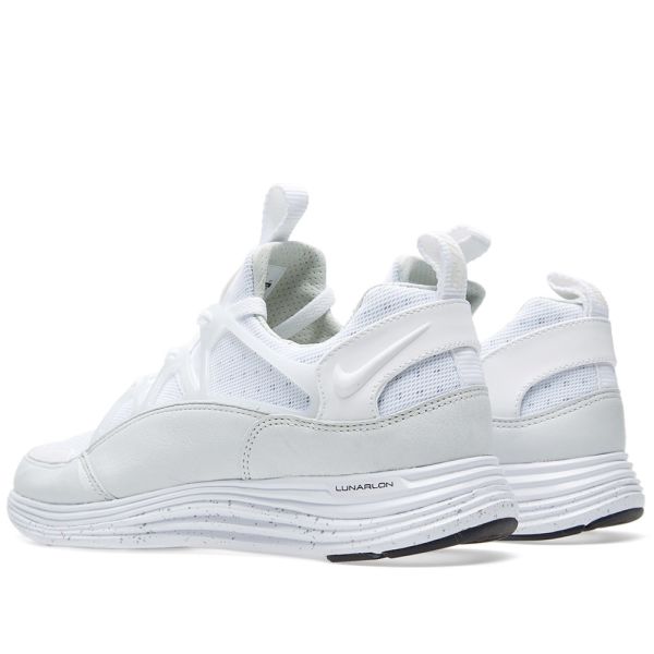 nike lunarlon huarache