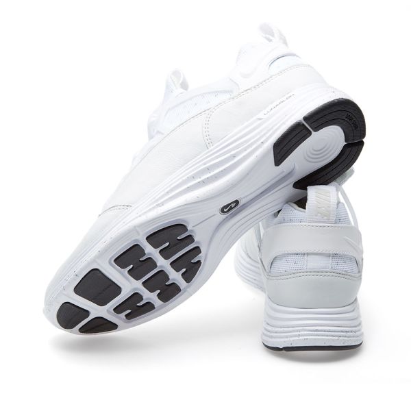 nike lunar huarache light sp