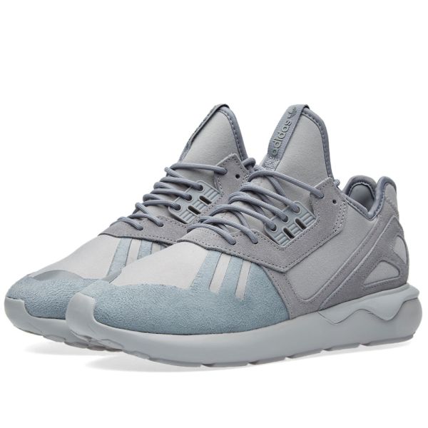 adidas tubular runner 2016