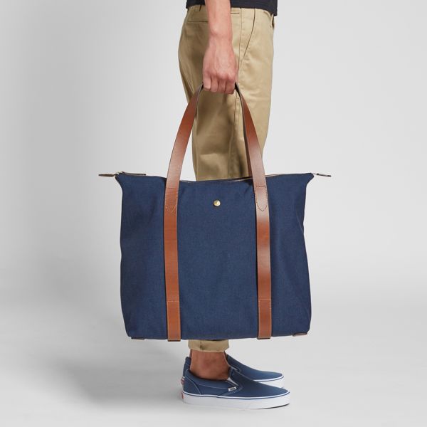 Mismo Large Shuttle Tote Mismo Large Shuttle Tote