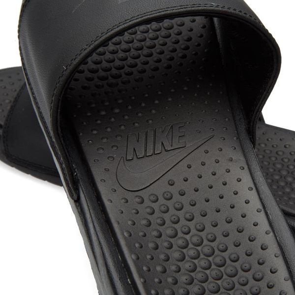 nike benassi ultra