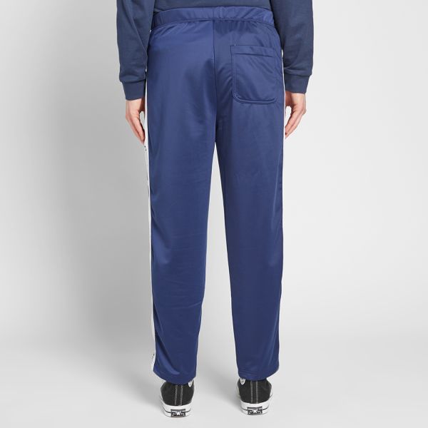Carhartt goodwin track pant clearance