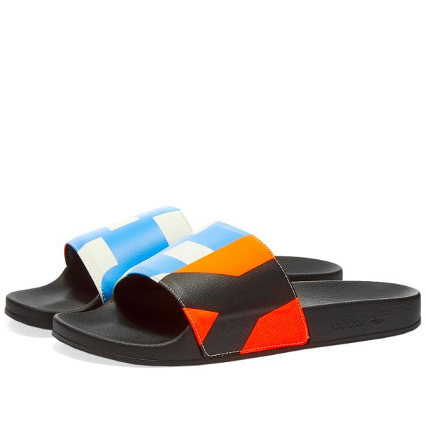 Adilette y3 clearance