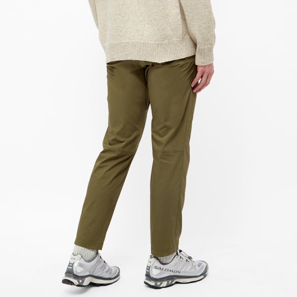 Battenwear climbing pants Clearance