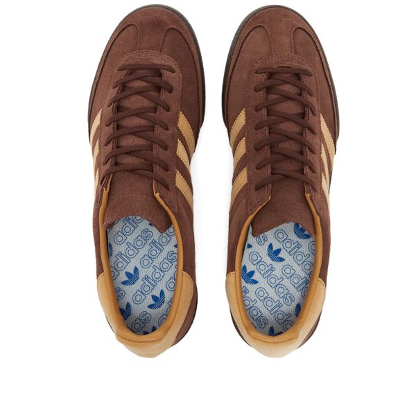 adidasadida