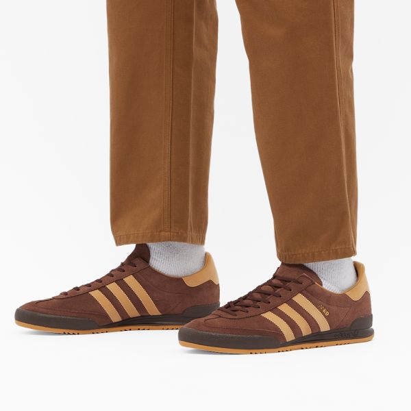 Adidas auburn clearance