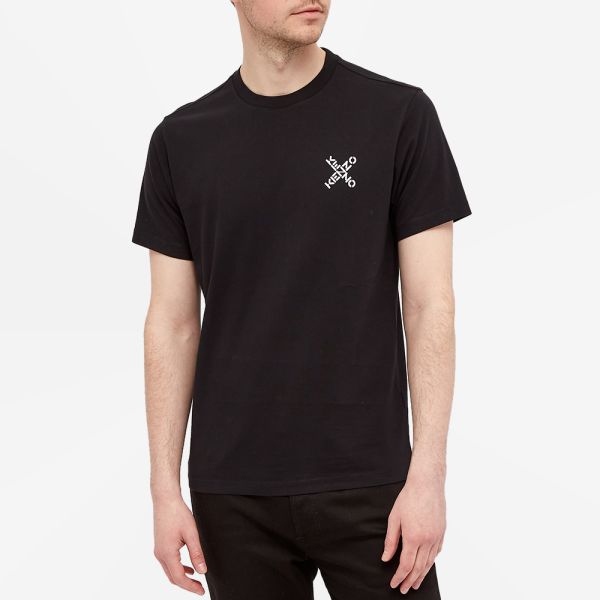 Fa65ts0014sj clearance