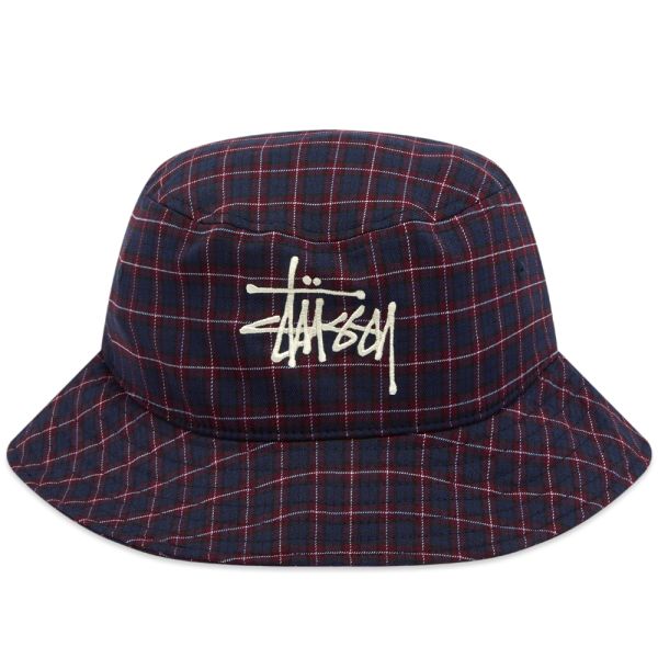 Stussy hat au clearance