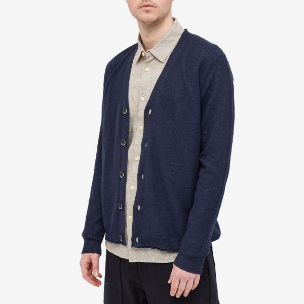 barena cardigan