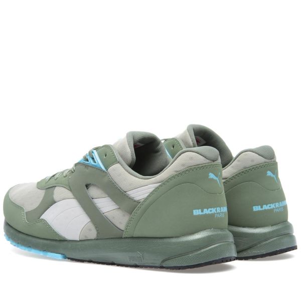 puma r698 lite