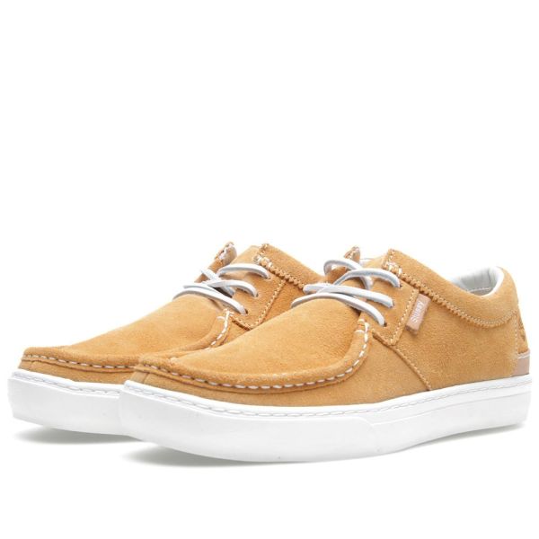 stussy timberland 2013