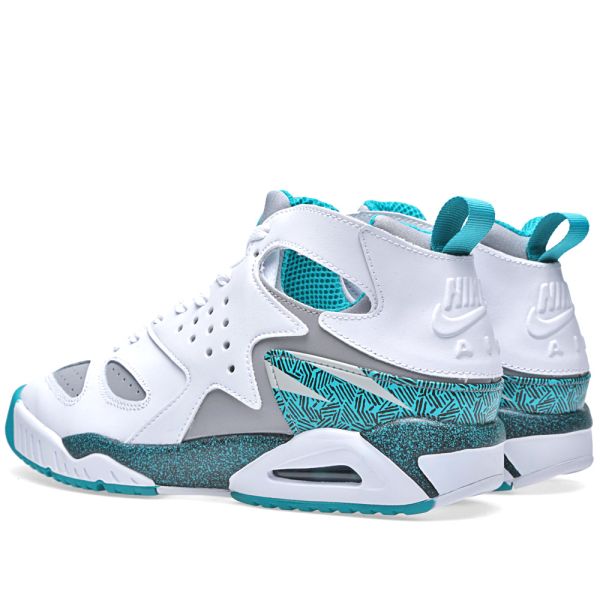 nike huarache challenge