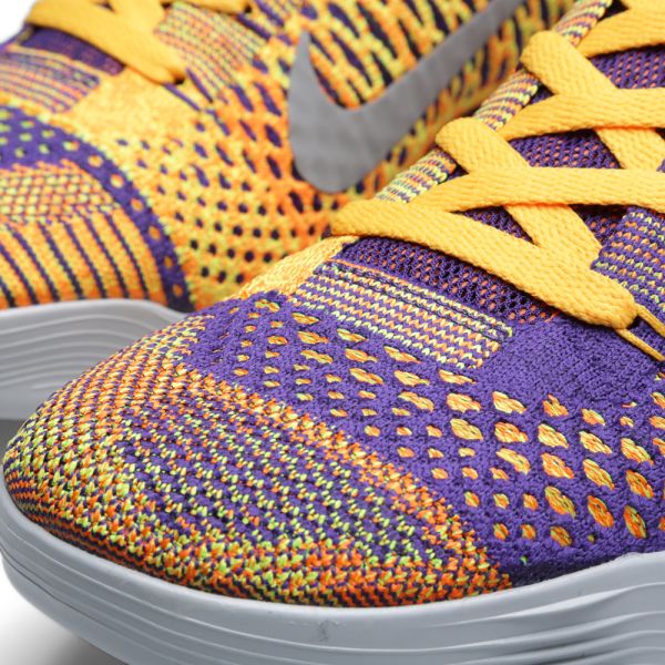 kobe 9 elite purple