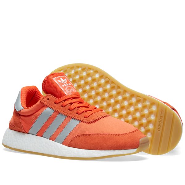 iniki orange