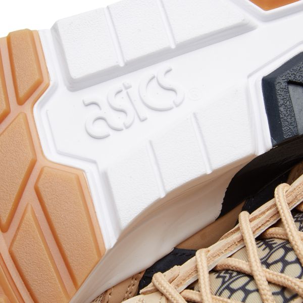 asics gel lyte v kultura for sale