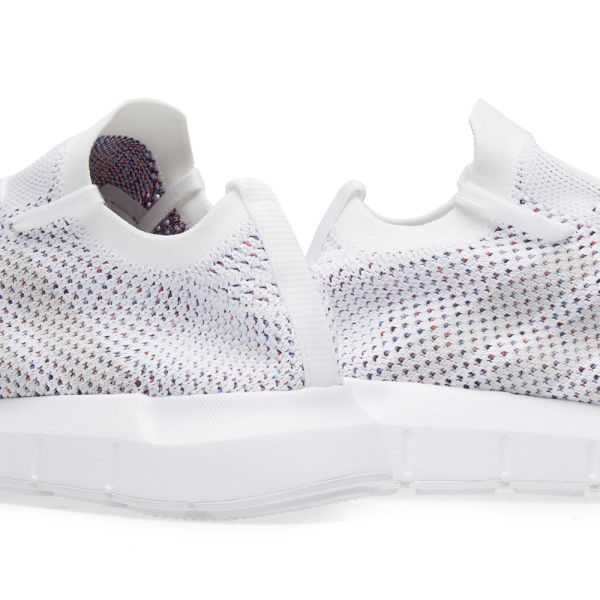 swift run pk white