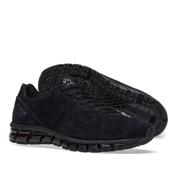 asics atmos gel inst 360