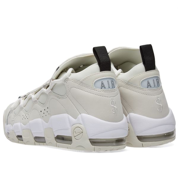 Nike air money phantom Clearance
