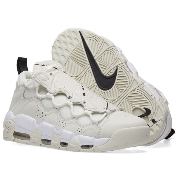 Nike air money phantom Clearance
