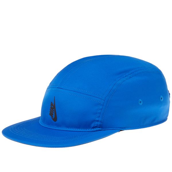 Nikelab aw84 clearance