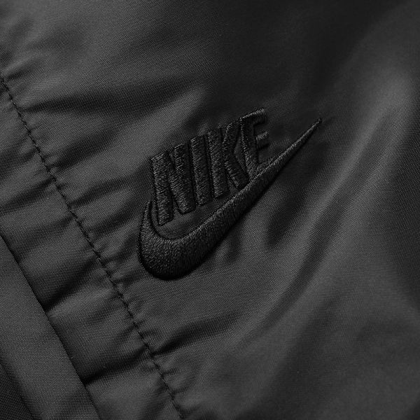 nikelab heritage
