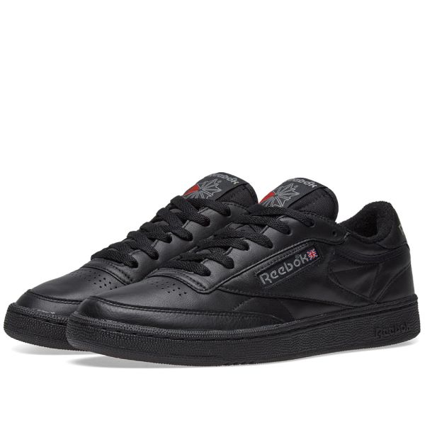 reebok club c85