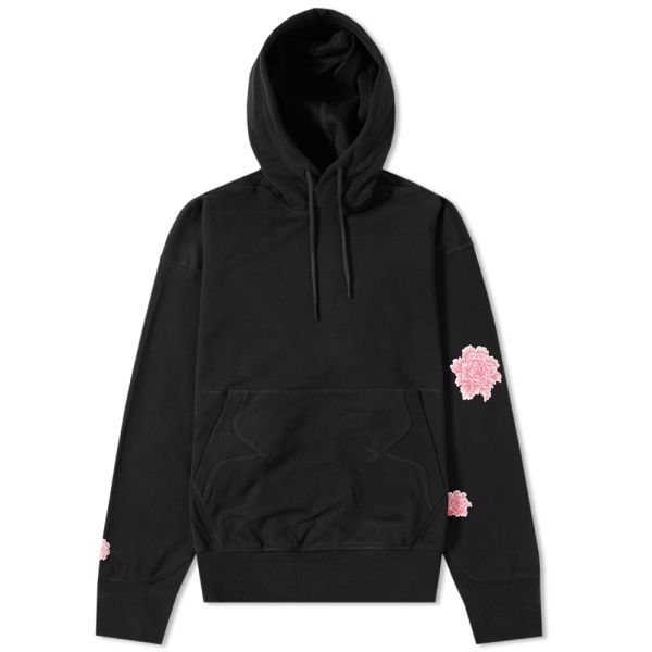 Y3 x james harden Clearance