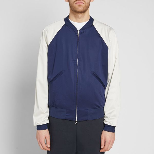 定番国産 Y-3 - Y-3 x James Harden コラボジャケットの通販 by