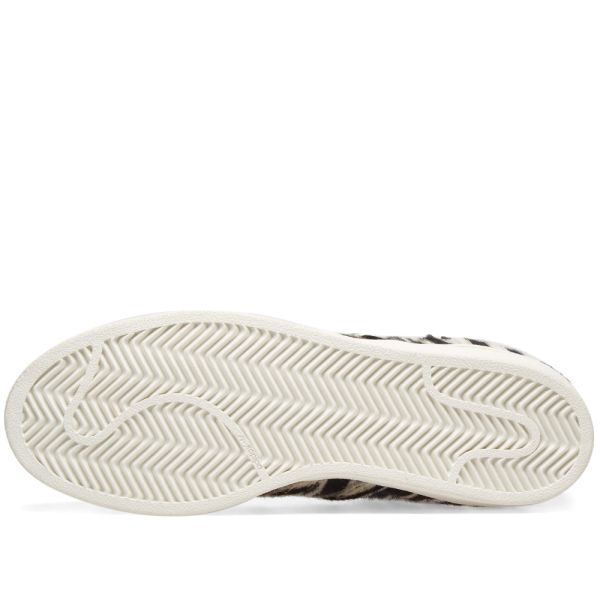 adidas cg5988