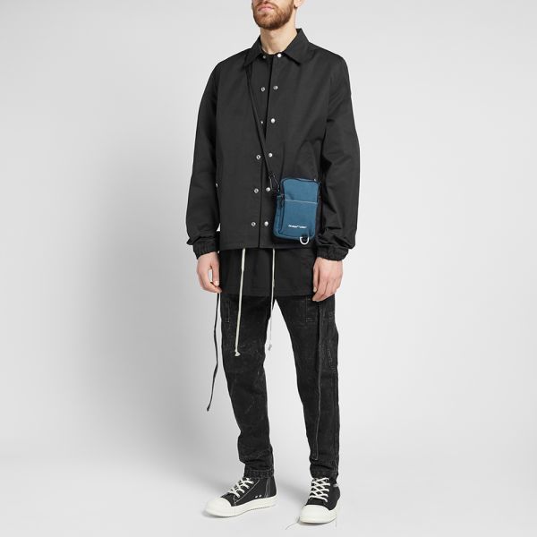 stonewashed fear of god