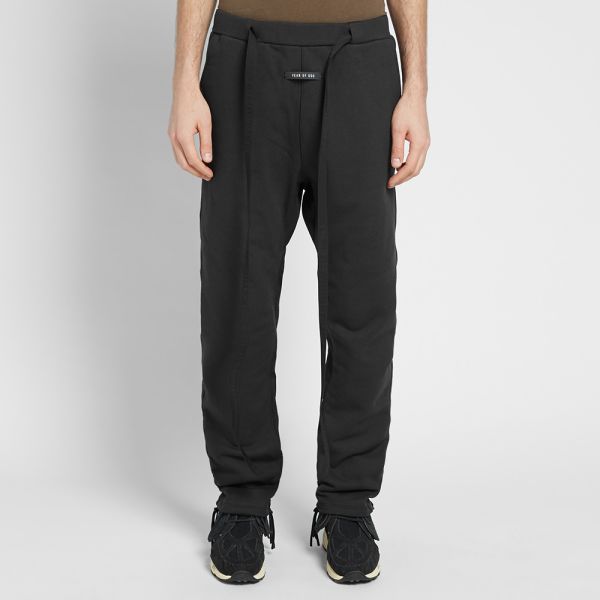 Fear of god relaxed sweatpant Clearance