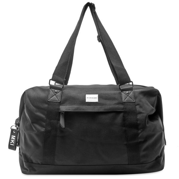 Mki 600 holdall Clearance