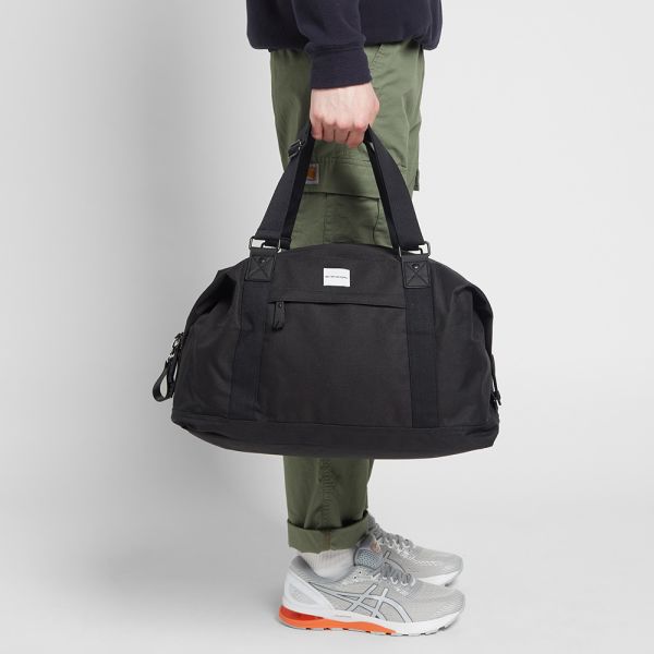 Mki 600 holdall Clearance