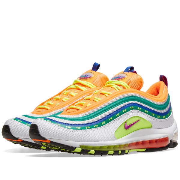 nike one air max