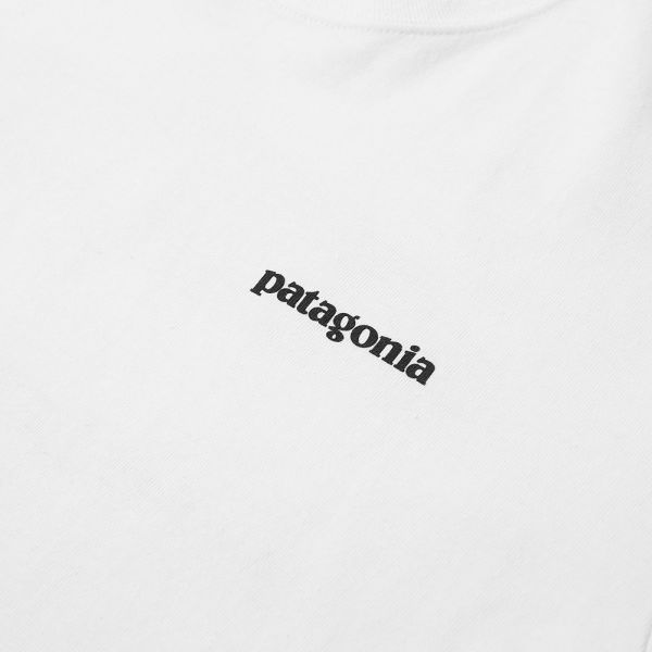 patagonia greenback cutthroat