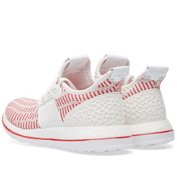 pureboost zg ltd