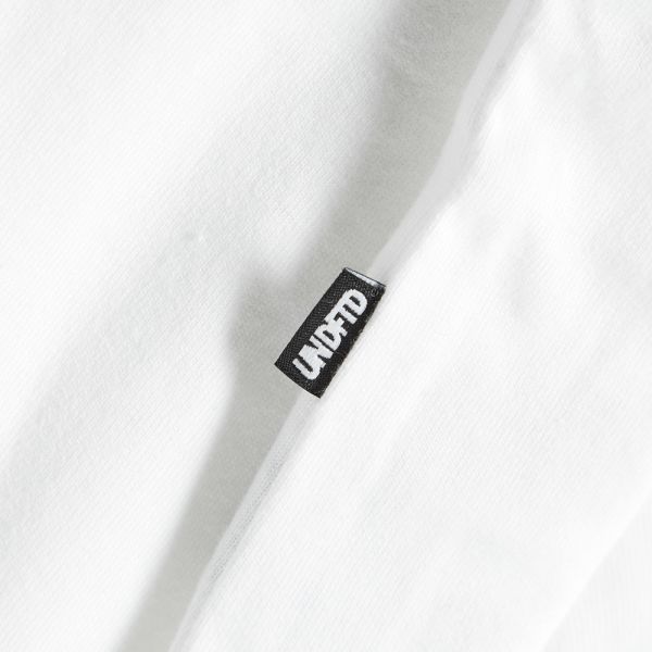 adidas edgewood tee