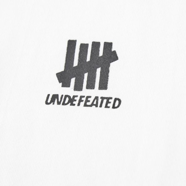 adidas edgewood tee