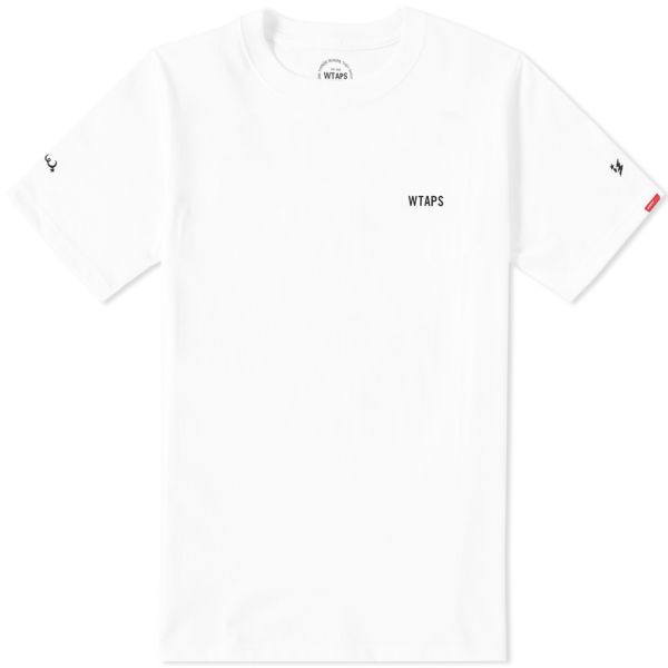 Rising sun tee clearance